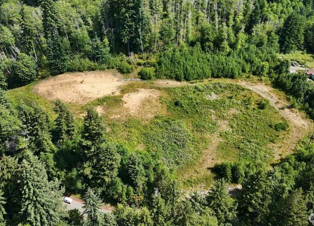 Property at 125 Remmen Rd, Elma, WA 98541