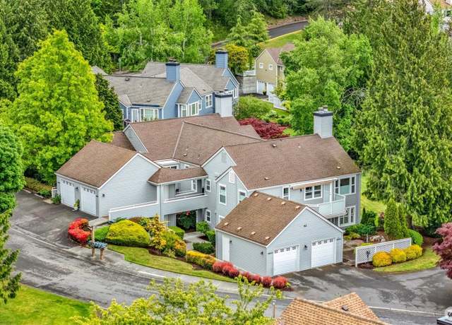Property at 22451 SE 42nd Ter #1181, Issaquah, WA 98029, 2 beds, 2 baths