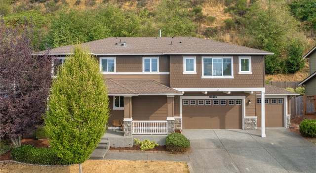 Photo of 10608 174th Ave E, Bonney Lake, WA 98391