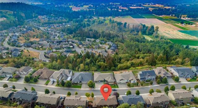 Photo of 10608 174th Ave E, Bonney Lake, WA 98391