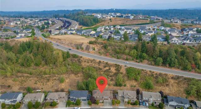 Photo of 10608 174th Ave E, Bonney Lake, WA 98391