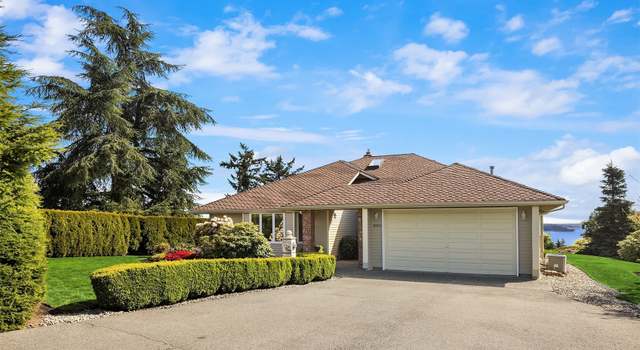 Photo of 8305 NE 117th St, Kirkland, WA 98034