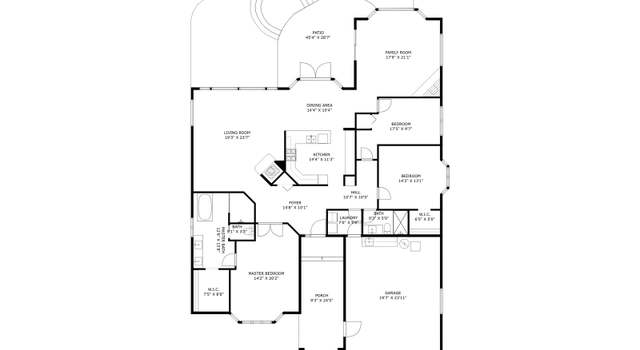 Photo of 8305 NE 117th St, Kirkland, WA 98034