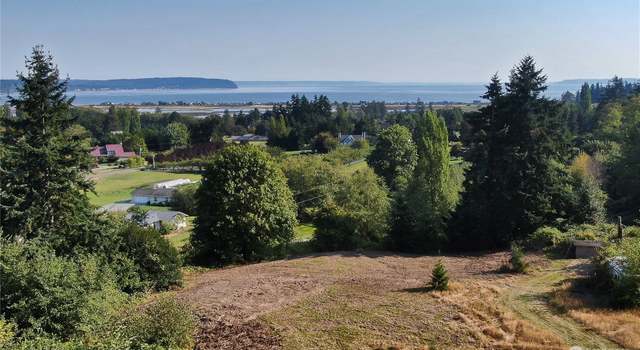 Photo of 1965 Holly Hill Ln, Freeland, WA 98249
