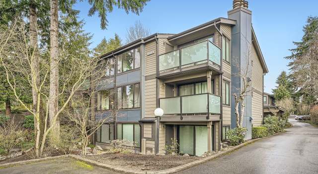 Photo of 1804 N 105th St #202, Seattle, WA 98133