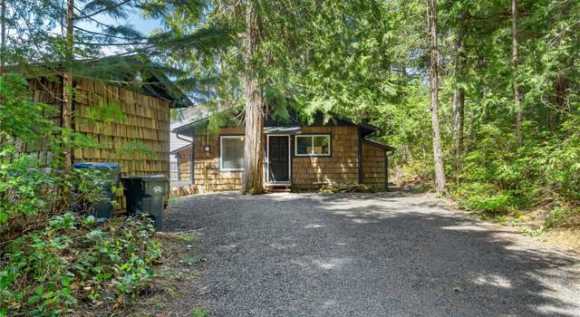 Photo of 37 Butterfly Ln, Pacific Beach, WA 98571