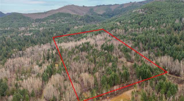 Photo of 5372 Salmon Ridge Ln, Deming, WA 98247
