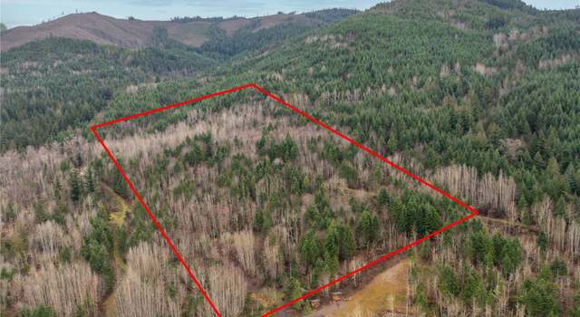 Photo of 5372 Salmon Ridge Ln, Deming, WA 98247