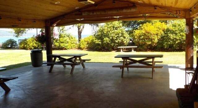 Photo of 151 E Hillside Dr, Belfair, WA 98528