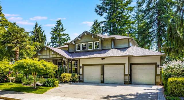Photo of 10609 83rd Ave SW, Lakewood, WA 98498