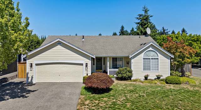 Photo of 5101 Perry Dr SE, Auburn, WA 98092
