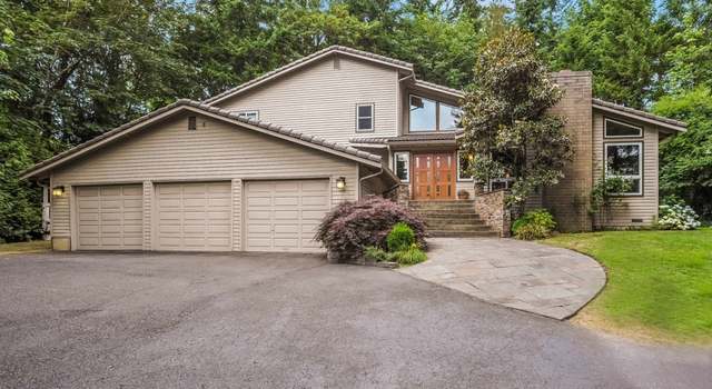 Photo of 3215 162nd Pl SE, Bellevue, WA 98008