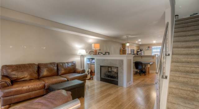 Photo of 7063 27th Ave SW, Seattle, WA 98106