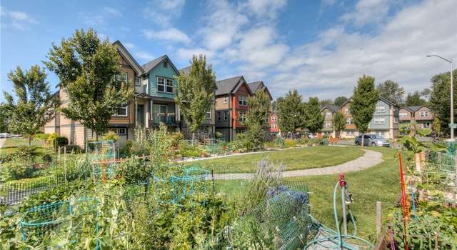 Photo of 7063 27th Ave SW, Seattle, WA 98106