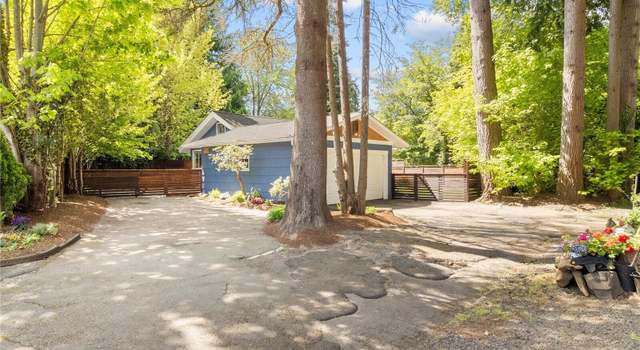 Photo of 2101 Swanee Cir SE, Olympia, WA 98501
