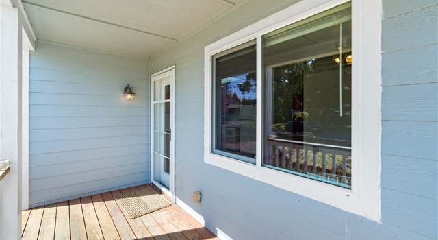 Photo of 711 S Broadway St, Westport, WA 98595