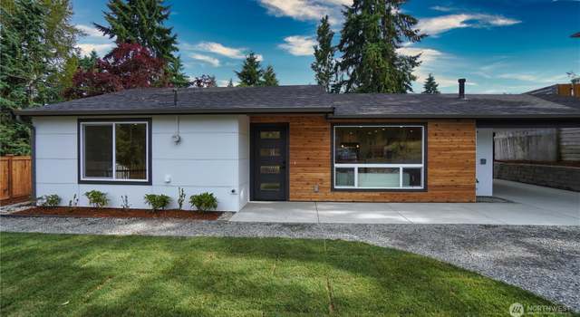 Photo of 840 SW 306th St, Federal Way, WA 98023