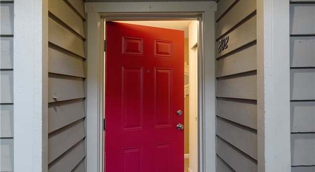 Photo of 2413 NW 59th #202, Seattle, WA 98107