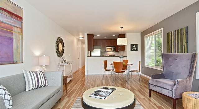 Photo of 2413 NW 59th #202, Seattle, WA 98107