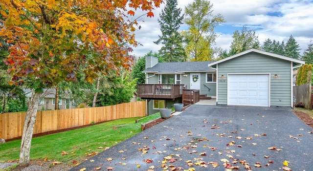 Photo of 13628 29th Ave SE, Mill Creek, WA 98012