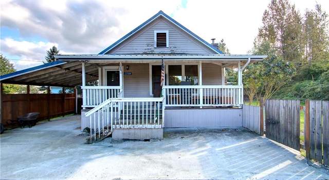 Photo of 23504 Whiting St, Clear Lake, WA 98235