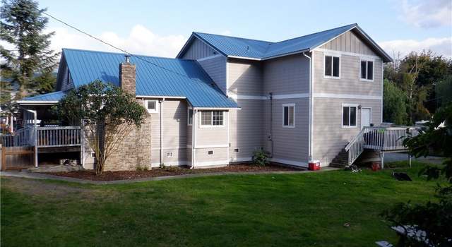 Photo of 23504 Whiting St, Clear Lake, WA 98235