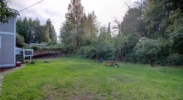 Photo of 23504 Whiting St, Clear Lake, WA 98235