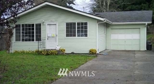 Photo of 20429 53 Ave W, Lynnwood, WA 98036