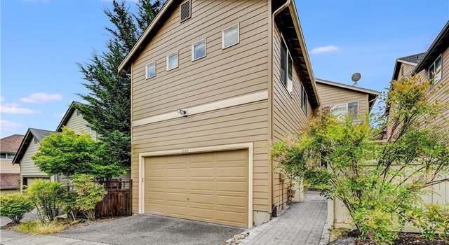Photo of 2183 NW Far Country Ln, Issaquah, WA 98027