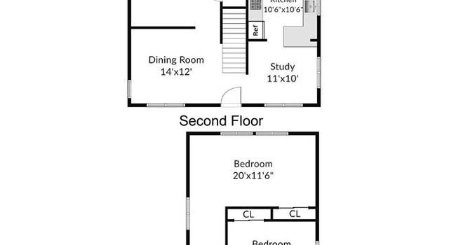 Photo of 7228 Autumn Ave SE, Snoqualmie, WA 98065