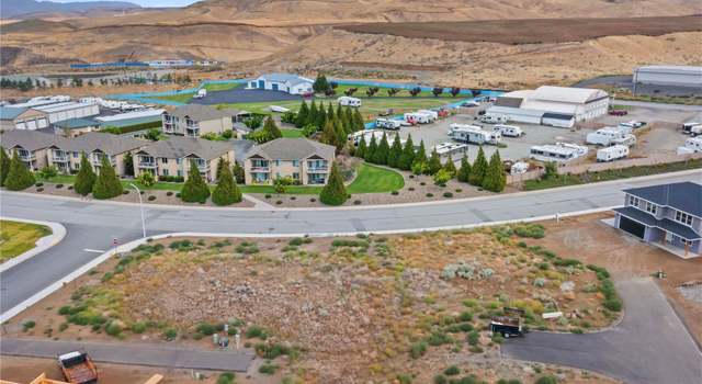 Photo of 2288 Brinley Ct, East Wenatchee, WA 98802
