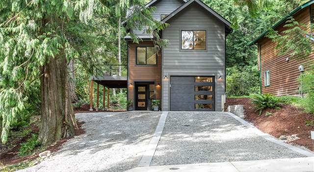Photo of 18 Western Ln, Bellingham, WA 98229