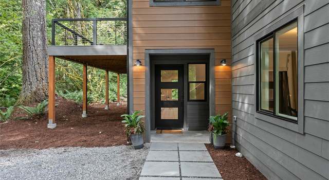 Photo of 18 Western Ln, Bellingham, WA 98229
