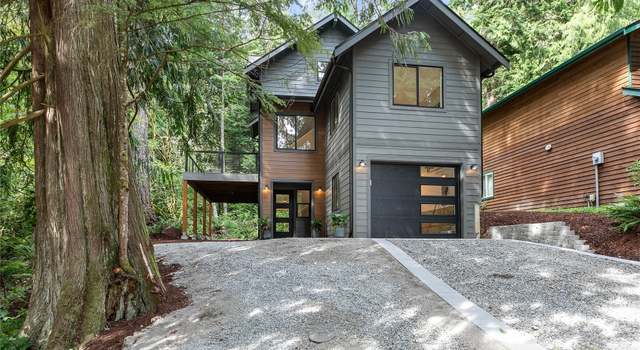 Photo of 18 Western Ln, Bellingham, WA 98229