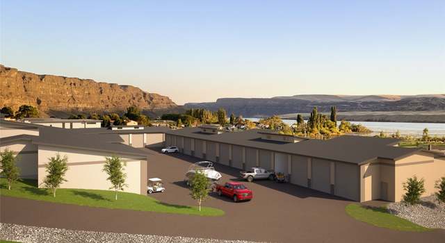 Photo of 23631 Canopy Dr NW #44, Quincy, WA 98848