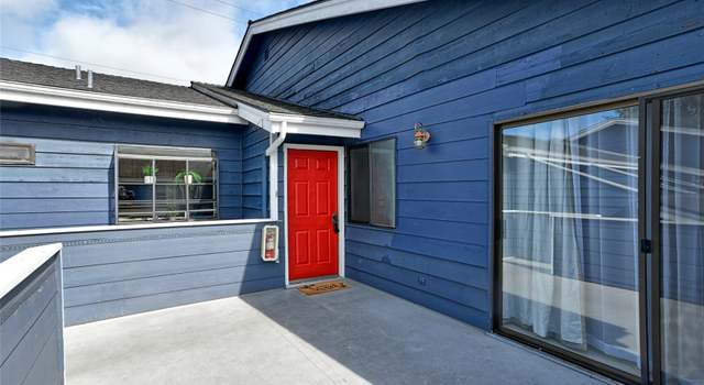Photo of 8408 18th Ave W Unit 2-202, Everett, WA 98204