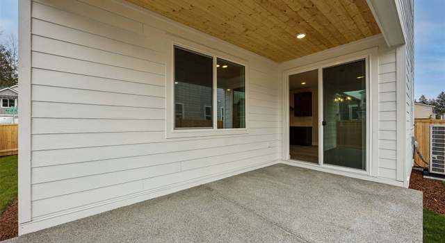 Photo of 8762 75TH Pl NE #37, Marysville, WA 98270