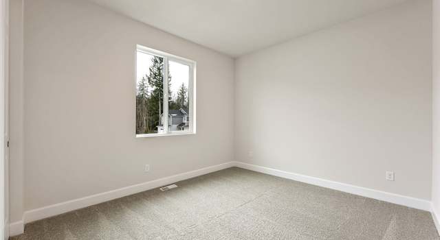 Photo of 8762 75TH Pl NE #37, Marysville, WA 98270