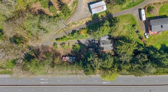 Photo of 3605 Edgewood Rd, Aberdeen, WA 98520