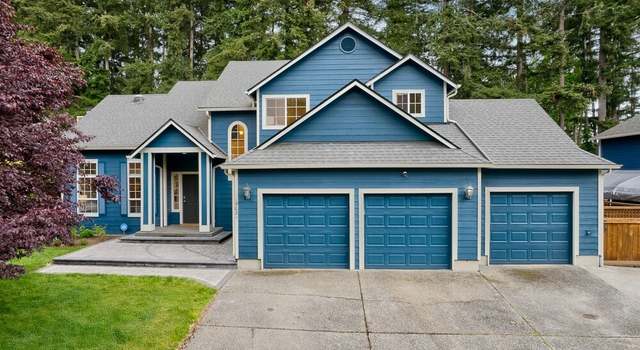 Photo of 19621 10th Dr SE, Bothell, WA 98012