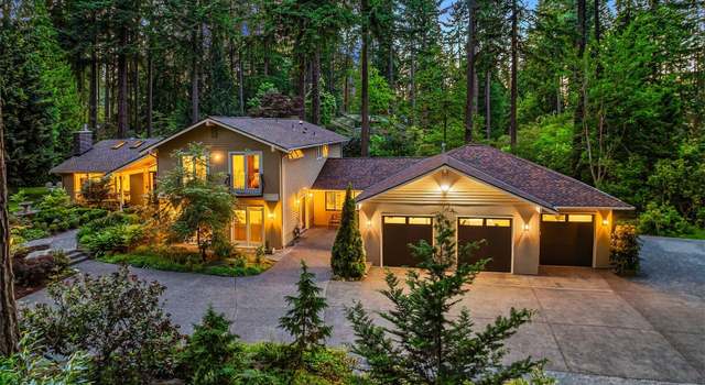 Photo of 13520 NE 50th St, Bellevue, WA 98005