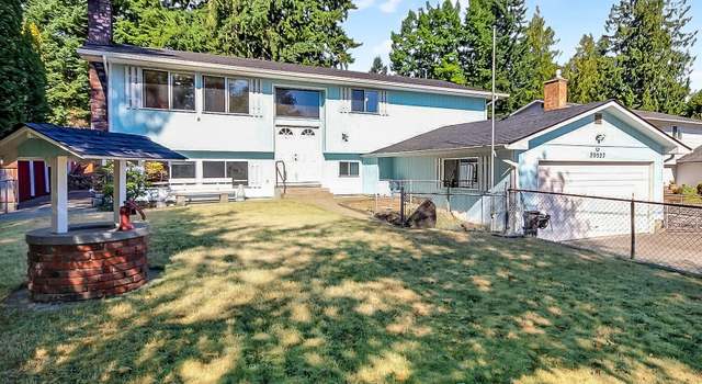 Photo of 20527 132nd Ave SE, Kent, WA 98042