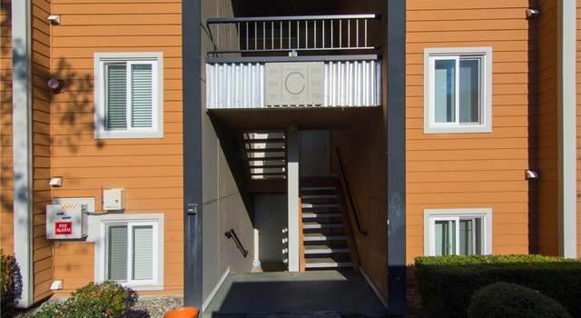Photo of 724 Kirkland Cir Unit C201, Kirkland, WA 98033