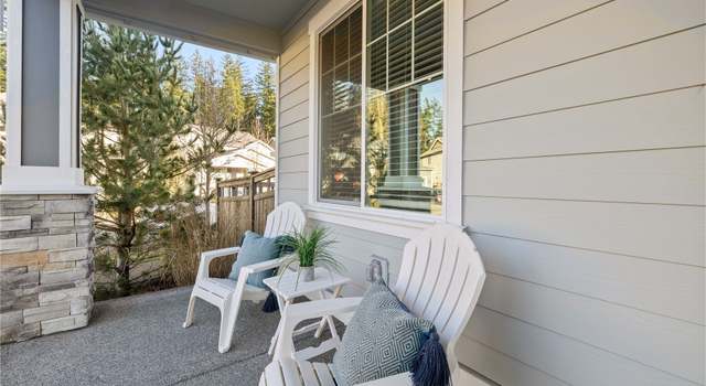 Photo of 23727 Tahoma Pl, Black Diamond, WA 98010