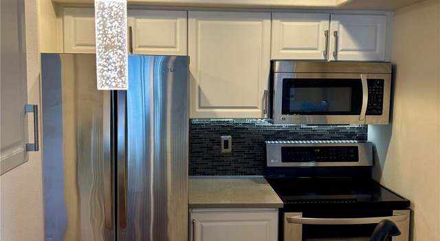 Photo of 18621 Blueberry Ln Unit B206, Monroe, WA 98272