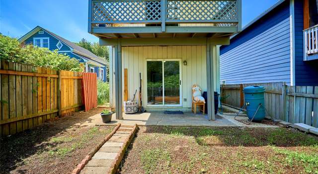 Photo of 8822 2nd Ave S, Seattle, WA 98108