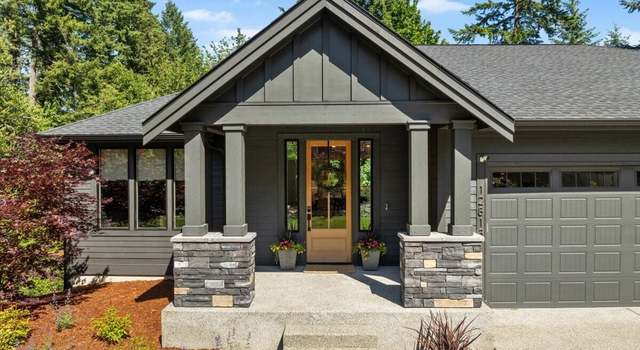 Photo of 12813 36th Court Ave NW, Gig Harbor, WA 98332