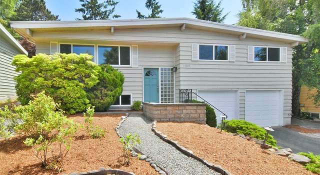 Photo of 17204 11th Ave NE, Shoreline, WA 98155