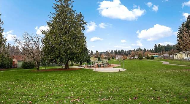 Photo of 2419 NE 49th St, Vancouver, WA 98663