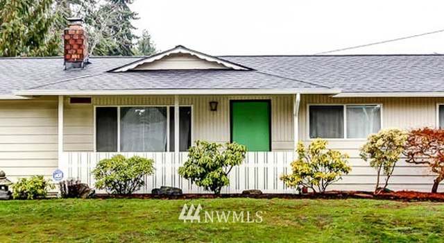 Photo of 3803 223rd St SW, Mountlake Terrace, WA 98043